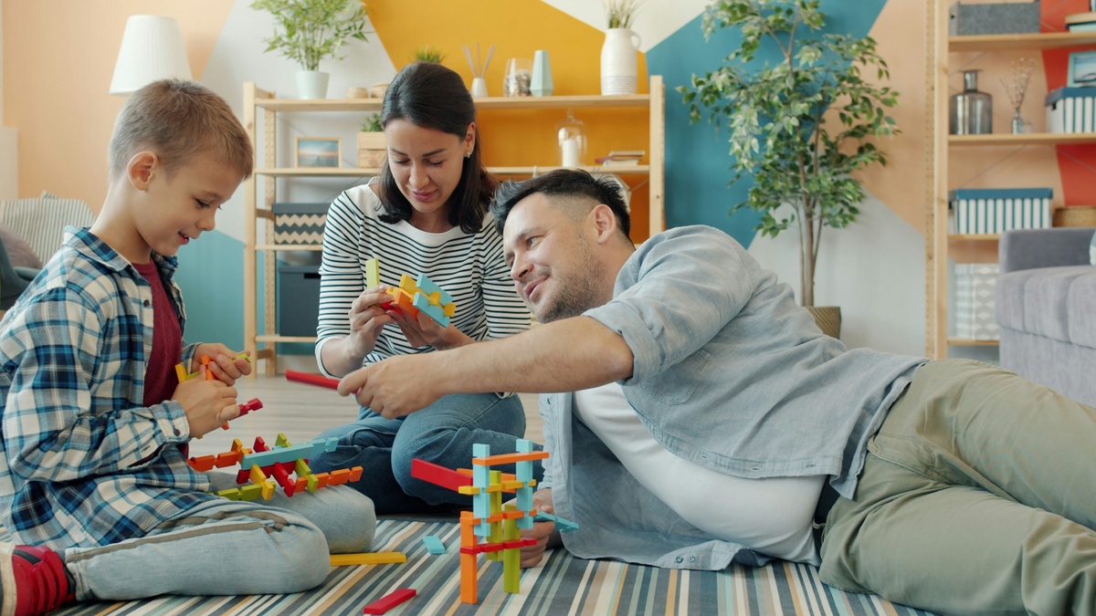 Do You Actually Have Enough Life Insurance?