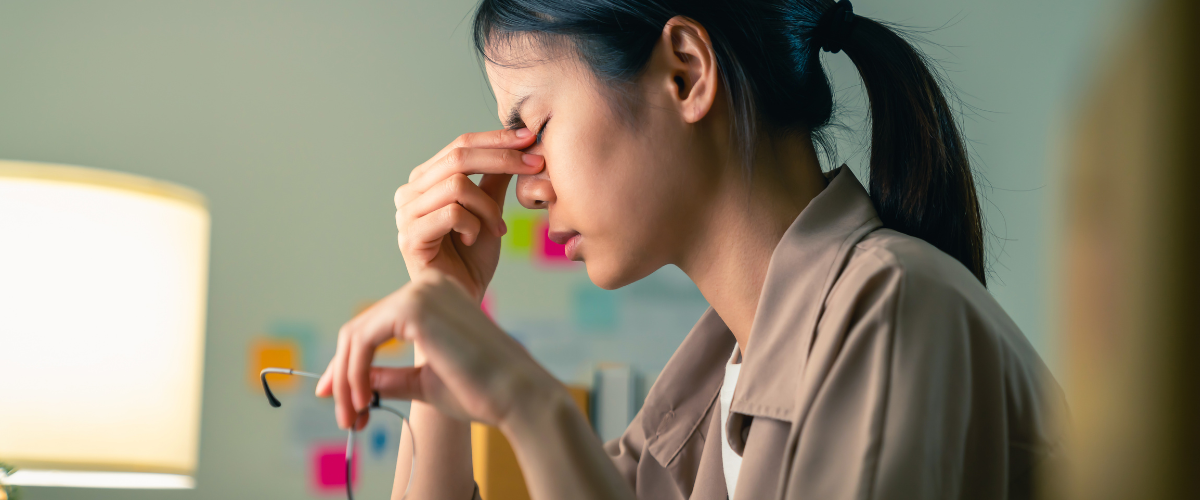 5 Strategies for Managing Financial Stress During the Holidays