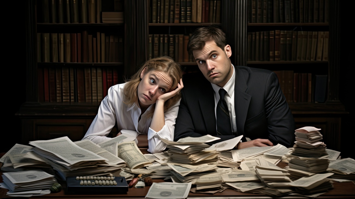Stock Options and Divorce in Community Property States: Who Gets What?