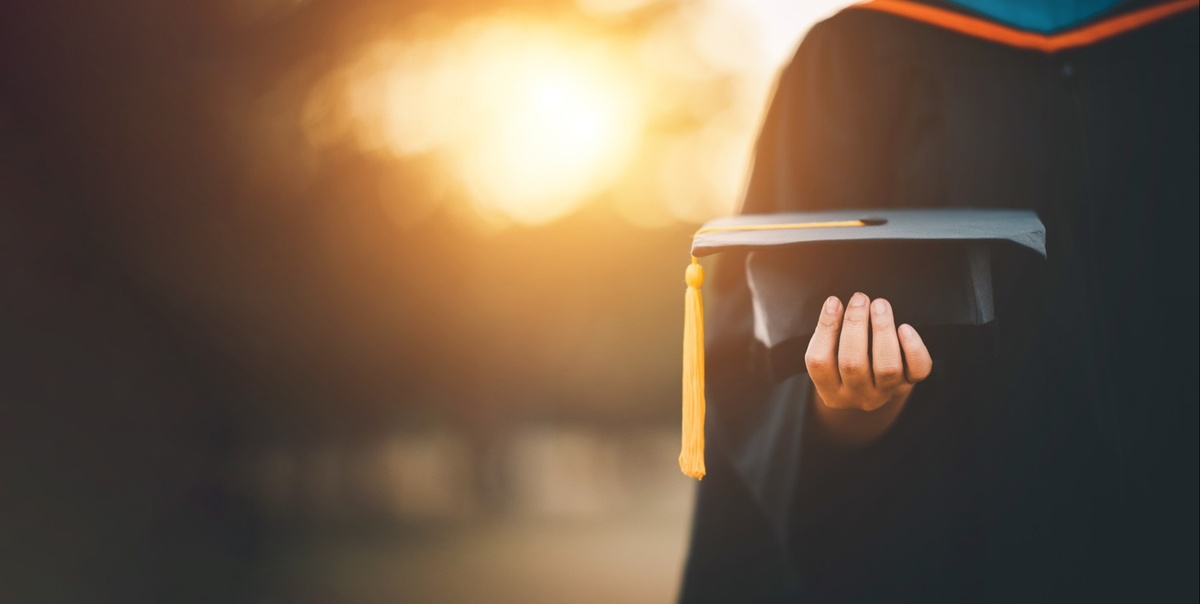 Strategies for Managing Student Loan Debt
