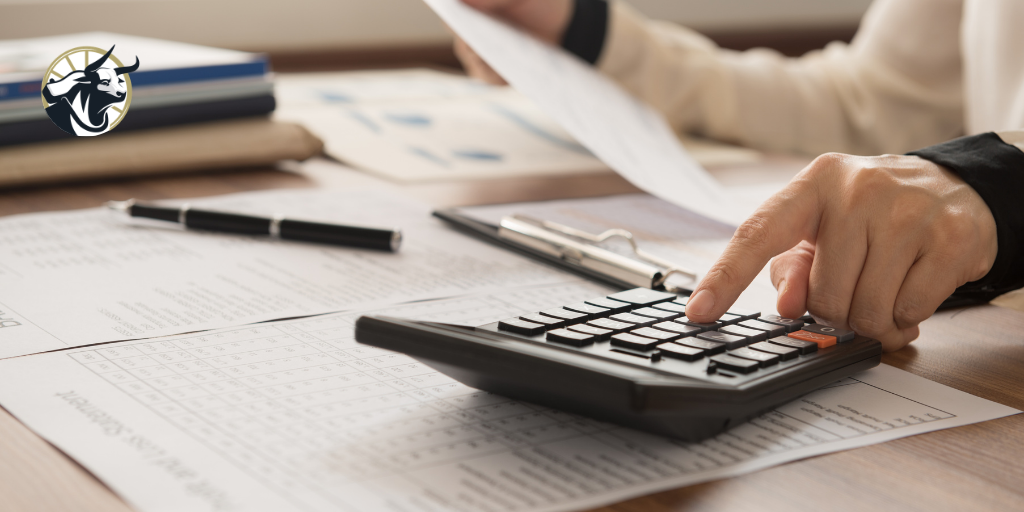 The Importance of a Mid-Year Financial Review