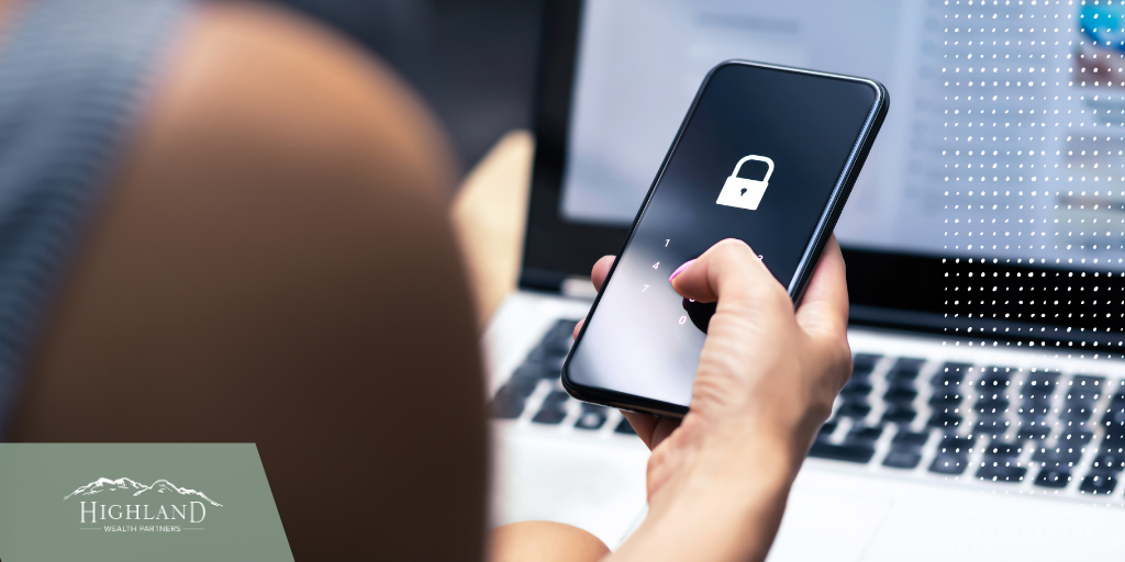 Tips for Safeguarding Your Identity Online