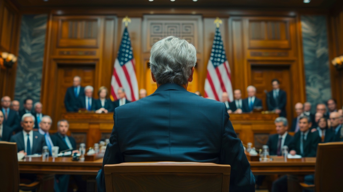 Fed’s Jawboning is Working Again, but it Has Limitations