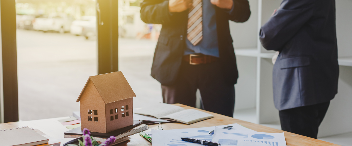 Estate Planning and Asset Protection: Are They The Same?