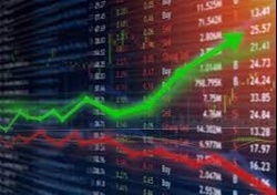 Should I Be Worried About Markets in 2022?