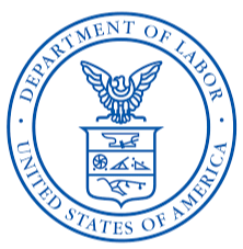 Rules and Responsibilities: The Life of a Plan Sponsor After the Death of the Fiduciary Rule