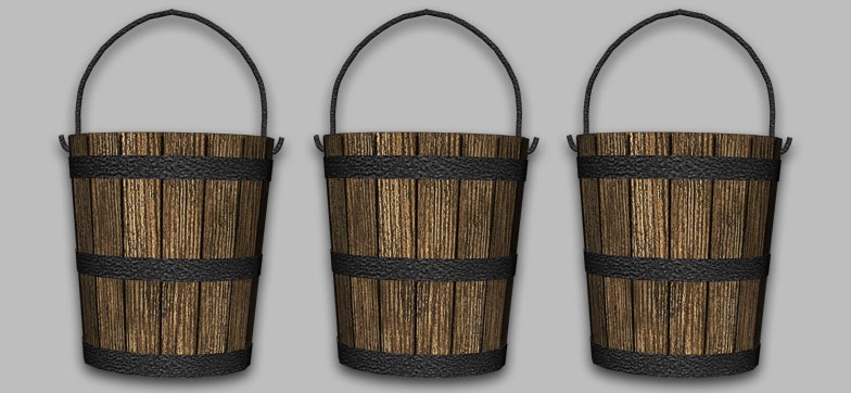 What is Your Money For?