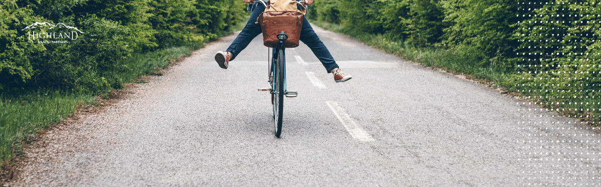 Financial Freedom vs. Financial Independence: Key Differences and How to Work Towards Both