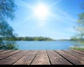 Summer 2026: Sticking With Your Strategy