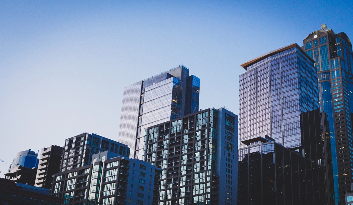 REIT ETFs:  A Passive Approach to Real Estate Investing