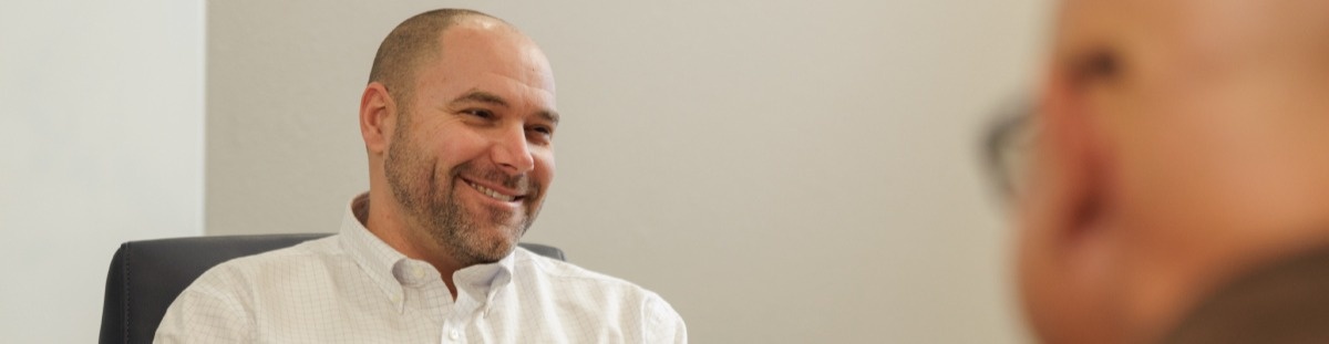 MPM Announces New CEO