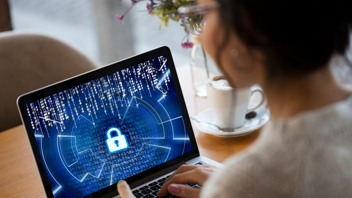 Are You Cybersecurity Safe?