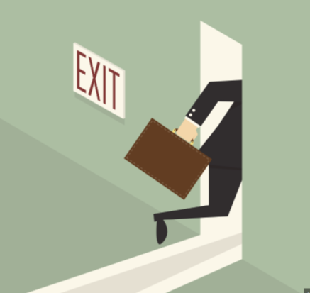 Exit Planning Pays Long-Term Dividends