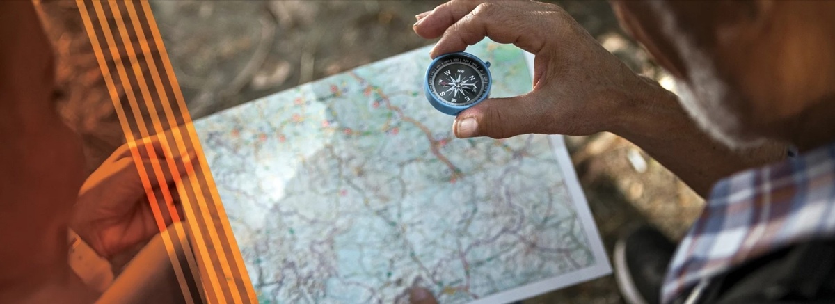 Navigating the Social Security Landscape