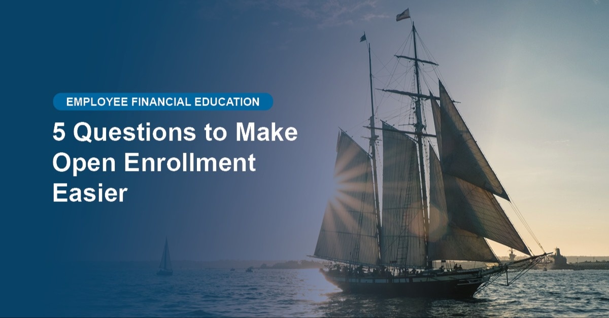 Download the 401(k) Plan Administration Best Practices Checklist