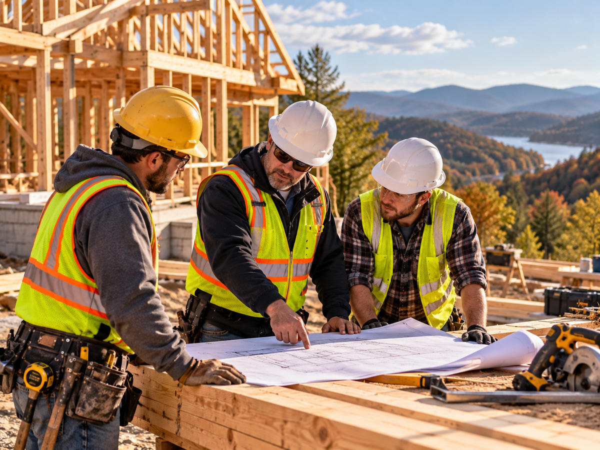 Tennessee Workers Comp Exemption Registry Guide 2026