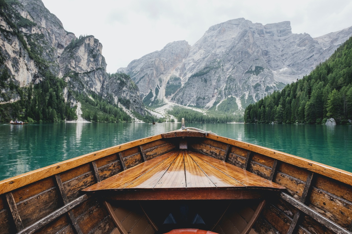 Information You Can Use - Safe Harbor 401(k) Deadline and CalSavers