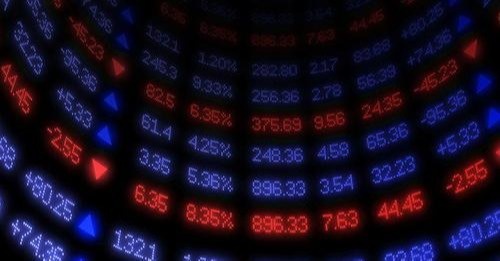 What is an Inverted Yield Curve?