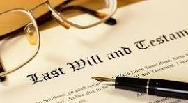 Four Key Elements of a Strong Estate Strategy