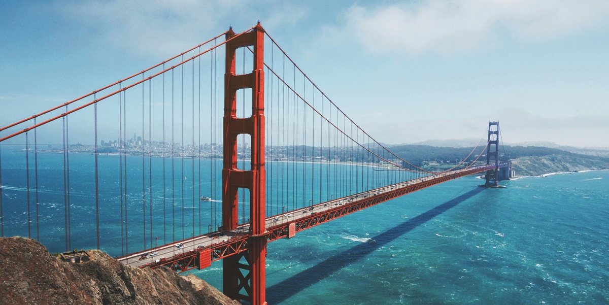 The Hidden Impact of Tariffs on California's Real Estate: What High Earners Need to Know