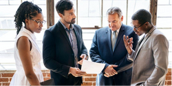 Stay Ahead of the Game: The Top 5 Financial Challenges Faced by Executive Employees