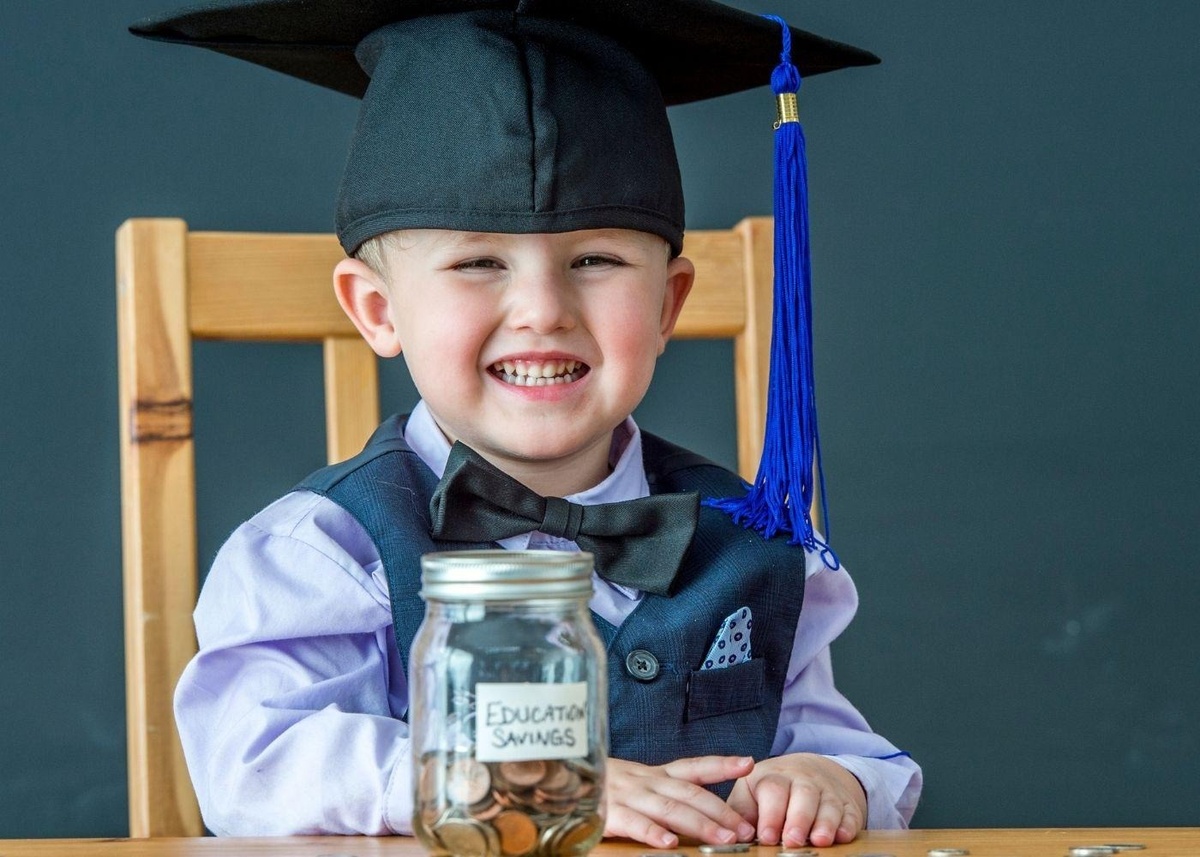 Investing in a 529? Five Big Questions Answered