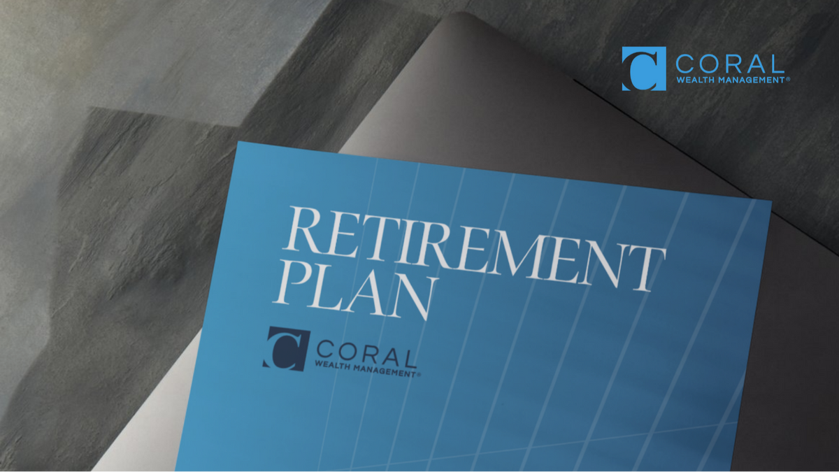 Know your 401(k) options between jobs