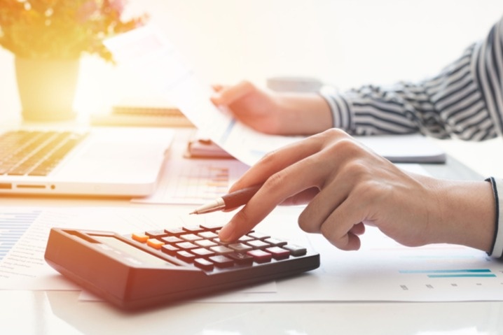 Should You Add I Bonds to Your Portfolio?