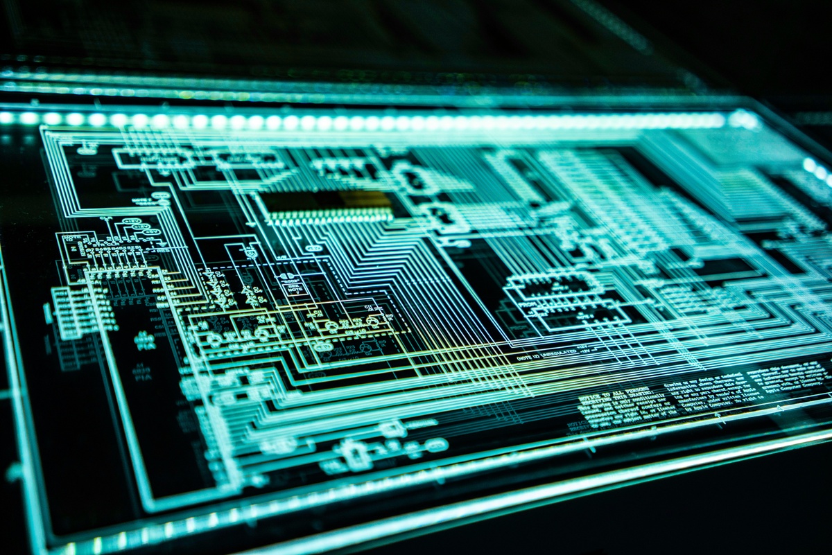 Does Your Business Need Cyber Insurance in Lebanon, TN?