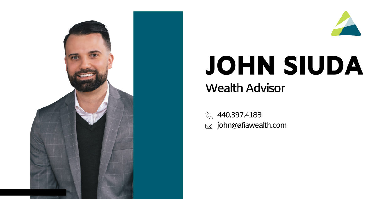 Why Financial Planning is Essential for Everyone