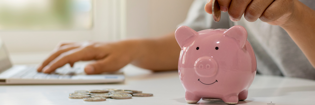Introducing the 530A Accounts