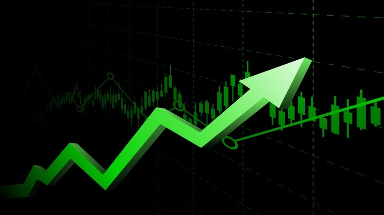 10/21/24 Weekly Market Commentary