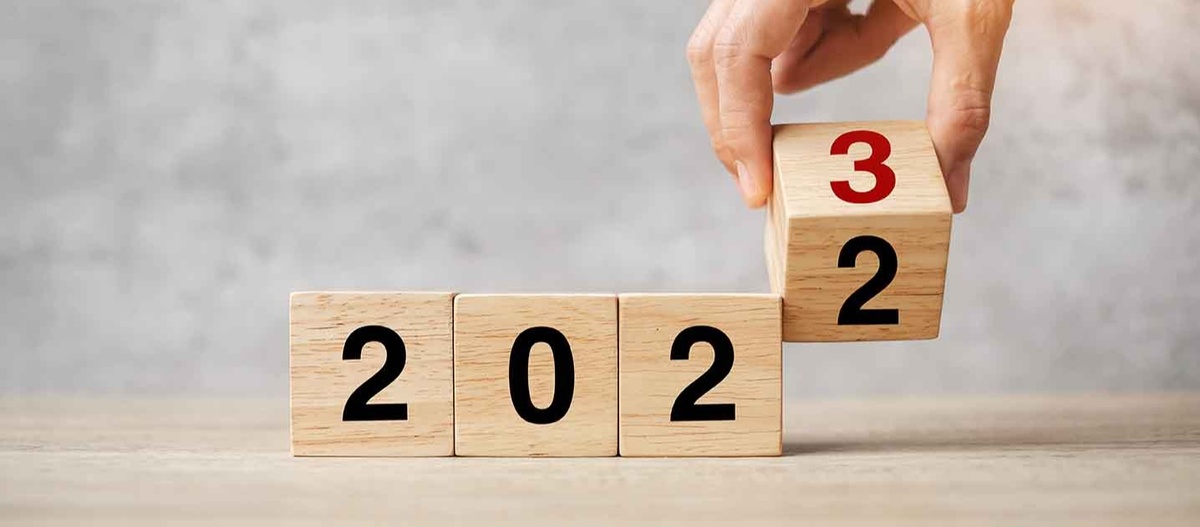 How To Budget With Inflation For The New Year!