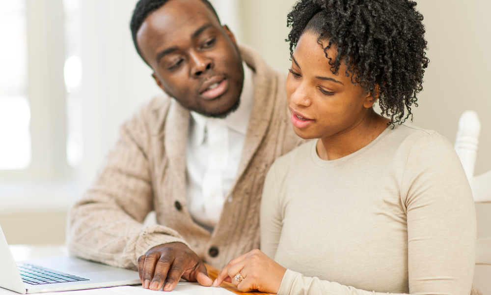 6 Money Myths That Are Limiting Your Wealth