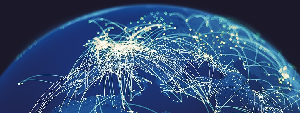 Navigating Geopolitical Volatility
