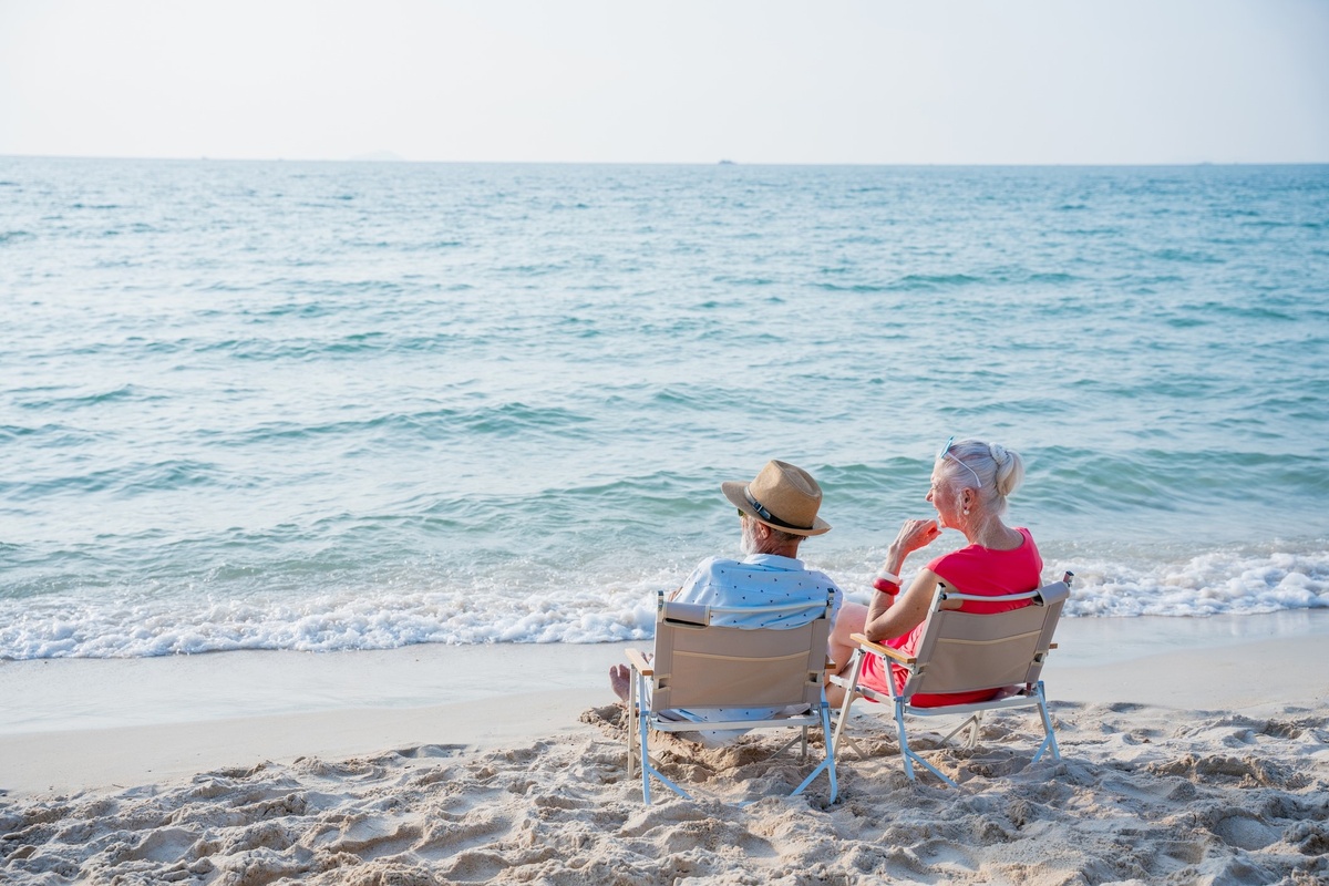 Even the Ultra Wealthy Need a Plan for their Wealth