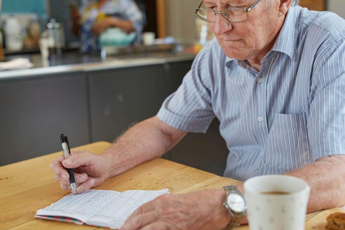 How a QLAC Can Reduce Your Tax Bill and Guarantee Retirement Income for Life