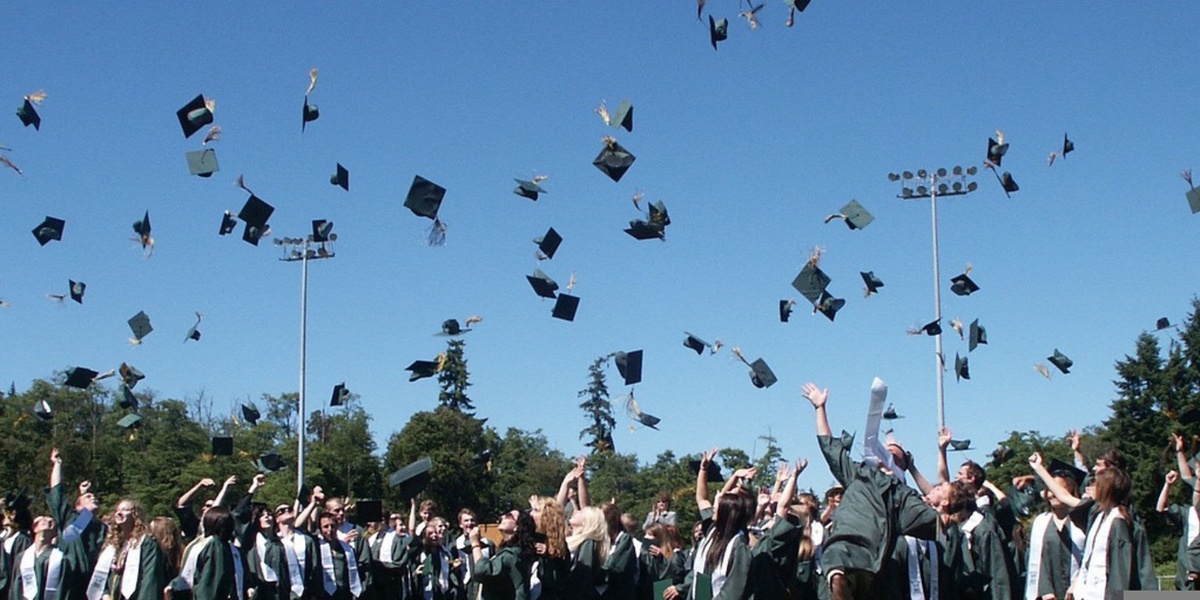 The Federal Loan Forgiveness Plan - Part I
