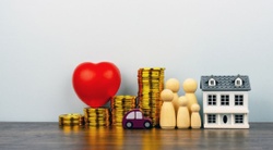 Create a Strategy to Protect Your Wealth with Potential Estate Tax Changes Looming