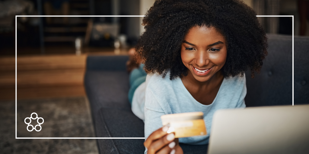 Treating Yourself Can Be Beneficial to Pursuing Your Financial Goals