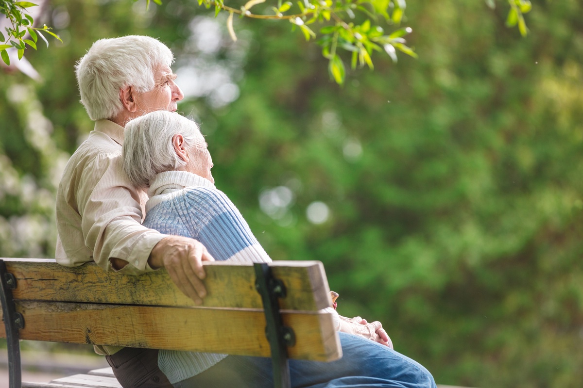 Health Insurance in Retirement