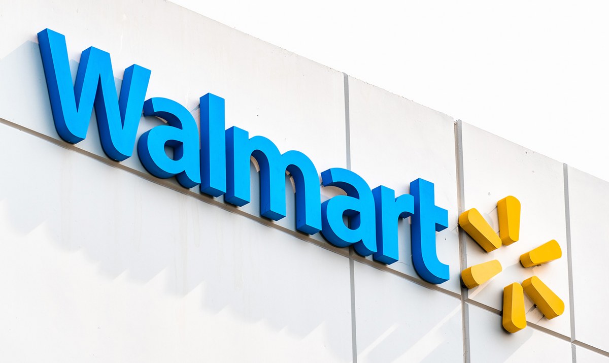 Faith-Based Investors Celebrate Walmart’s Advance Into Post-DEI World