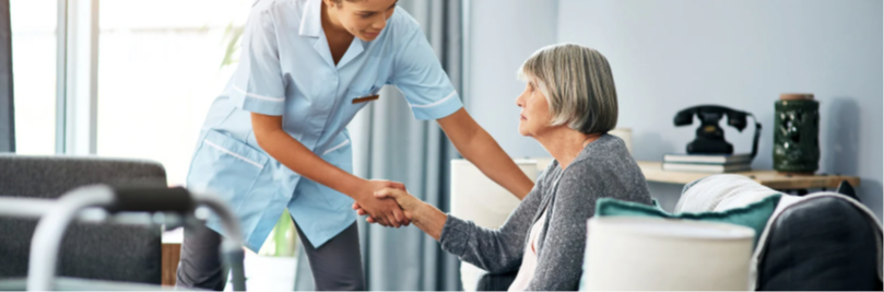 Long-Term Care Insurance Explained