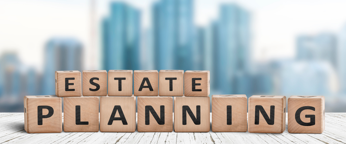 Ownership of Life Insurance: Estate Planning