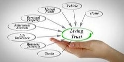 A Living Trust Primer