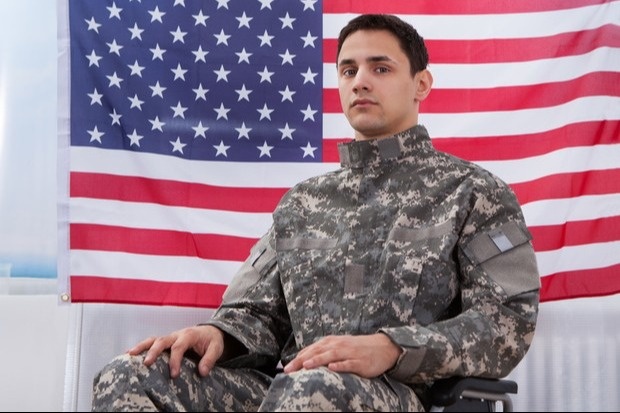 More Disabled Veterans Eligible for Tax-Free ABLE Accounts