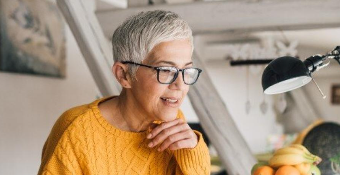 The Bolt-On Annuity Strategy