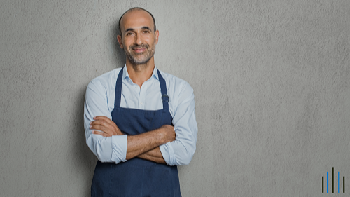 5 Types of Retirement Plans for Small Business Owners