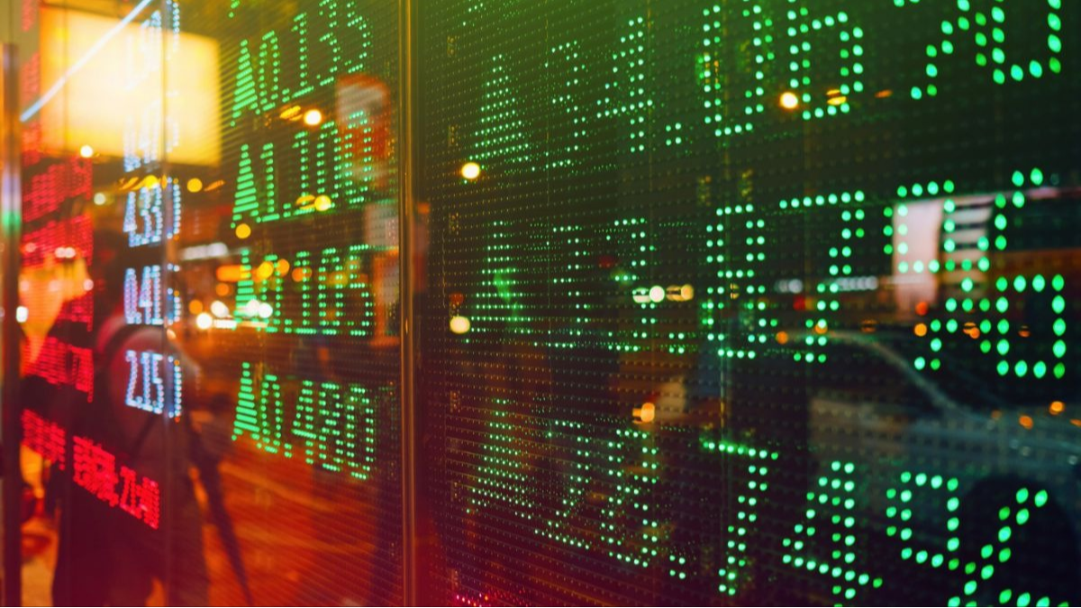 How Much Do You Really Know About Stock Market Indexes?