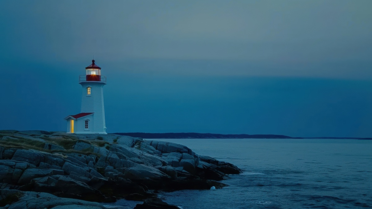 Making the Most of Your Safe Harbor: MYGAs as an Alternative to CDs